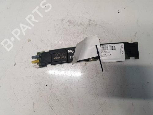 Used Electronic module Electronic module 34753699 34753699