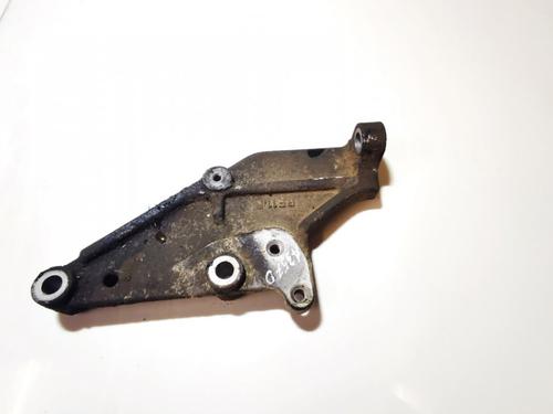 support-mazda-323-f-vi-hatchback-bj-1998-1999-2000-2001-2002-2003-2004-33090438 main image