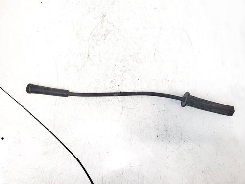 Used Cable Cable 35295095 35295095