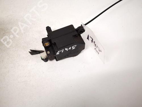 electronic-module-volvo-s60-i-384-2000-2001-2002-2003-2004-2005-2006-2007-2008-2009-2010-32905234 main image