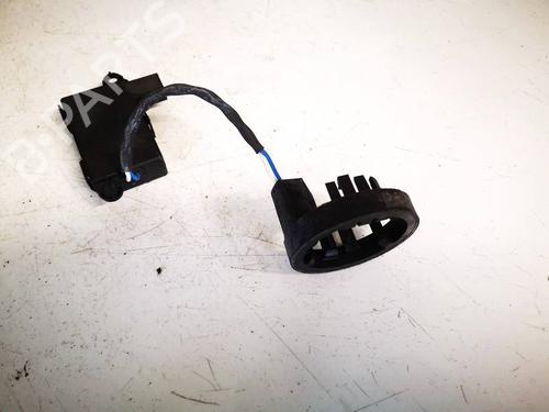 Used Electronic module Electronic module 34987064 34987064