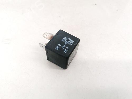 other-audi-a4-b6-8e2-2000-2001-2002-2003-2004-2005-32879903 main image