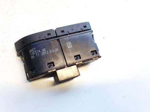 Switch FORD FOCUS III 1.6 Ti | BP35168844I30 - Image 2