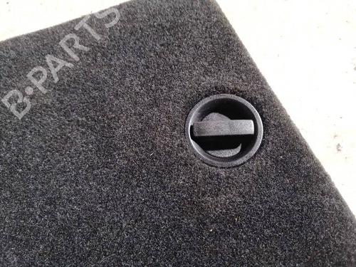 Boot lining VW PASSAT B6 (3C2) 2.0 TDI | BP35253373I3 - Image 3