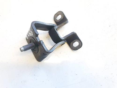 Hinge/Door check strap CUPRA BORN (K11) 58 | BP35095425C146 - Image 3