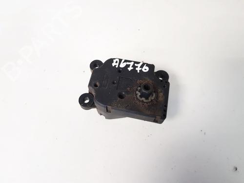 Electronic module CITROËN C8 (EA_, EB_) 2.0 HDi | BP33086900M83 - Image 2