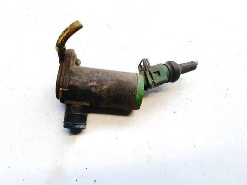 Washer pump VW PASSAT B7 (362) 1.6 TDI | BP34879516E24 - Image 3