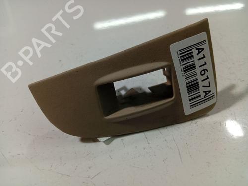 Used Switch Switch 37512985 37512985