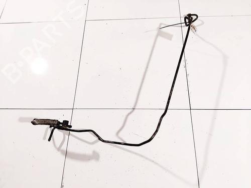 Pipe BMW X1 (E84) xDrive 18 d | BP35185572M125 - Image 3