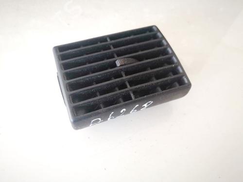 Luftventil Luftventil AUDI 80 B3 Saloon (893, 894, 8A2) 1.8 S (90 hp) 33071672 33071672