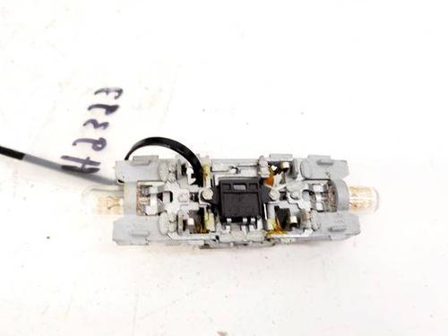 interior-roof-light-opel-astra-h-a04-2004-2005-2006-2007-2008-2009-2010-2011-2012-2013-2014-35228939 main image