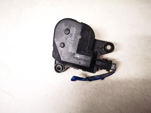 Used Electronic module Electronic module CHRYSLER VOYAGER IV (RG, RS) 2.5 CRD (141 hp) 33091171 33091171