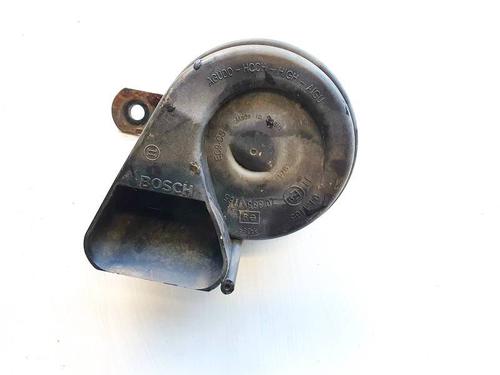 Used Horn Horn AUDI A6 C5 (4B2, 4B4) 1.9 TDI (110 hp) 35336683 35336683