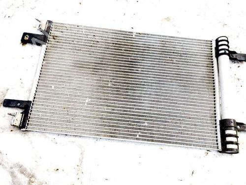 AC radiator OPEL ASTRA L (OV5) 1.2 (FPHNSL, FPHNSR) | BP38078664M32 - Image 3
