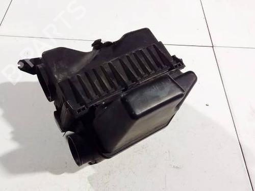 Used Air filter box Air filter box MITSUBISHI COLT VI (Z3_A, Z2_A) 1.3 (Z21A) (95 hp) 35116587 35116587