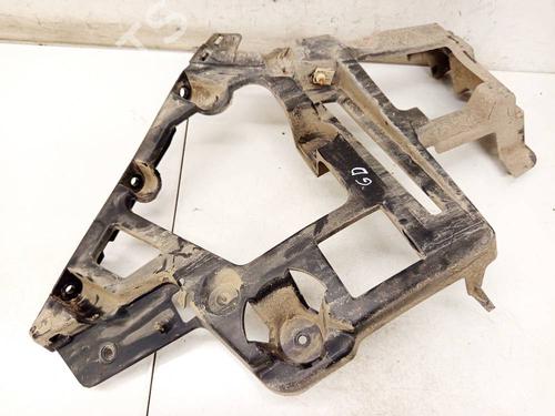 Used Rear bumper bracket Rear bumper bracket 38160912 38160912