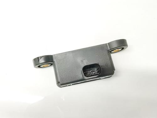 Electronic module MERCEDES-BENZ M-CLASS (W164) ML 320 CDI 4-matic (164.122) | BP35546217M83 - Image 2
