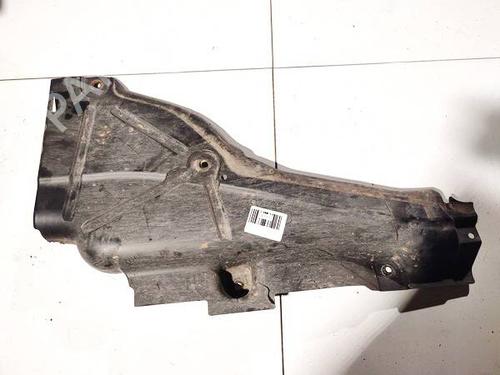 Used Underbody protection Underbody protection 35083082 35083082