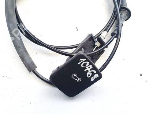 Interior handle APRILIA MOTORCYCLES TUONO Tuono V4 RR (KG1) | BP34889642I7 - Image 2