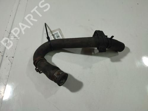 Used Pipe Pipe FORD TRANSIT CONNECT (P65_, P70_, P80_) 1.8 Di (75 hp) 32534966 32534966