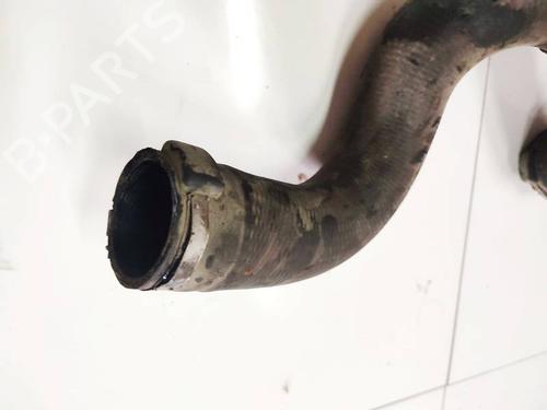 Pipe CITROËN C5 III (RD_) 2.0 HDi (RDRHD8, RDRHDJ, RDRHR8, RDRHRJ) | BP32578429M125  - Image 5