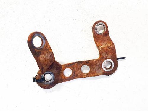 Stütze für Stütze 38315865 38315865