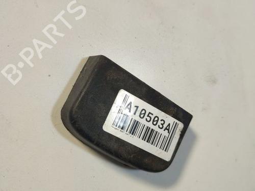 other-peugeot-4007-vu_-vv_-2007-2008-2009-2010-2011-2012-2013-34993280 main image