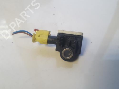 Electronic module AUDI A6 C6 (4F2) 2.0 TDI | BP33512507M83 - Image 2