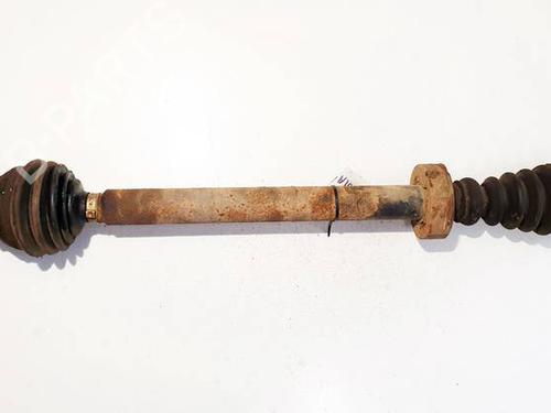 Used Right front driveshaft Right front driveshaft 34975051 34975051