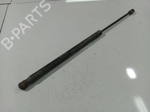 Used Tailgate lift support Tailgate lift support HYUNDAI i30 Estate (FD) 1.6 (126 hp) 39939286 39939286