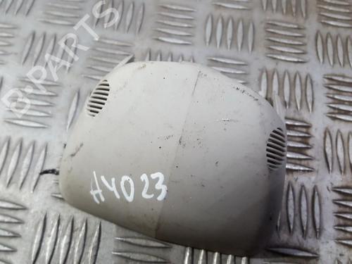Used Other Other RENAULT MEGANE II (BM0/1_, CM0/1_) 1.5 dCi (BM1E, CM1E) (106 hp) 35689858 35689858