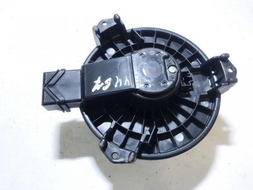 Used Heater blower motor Heater blower motor 35845357 35845357