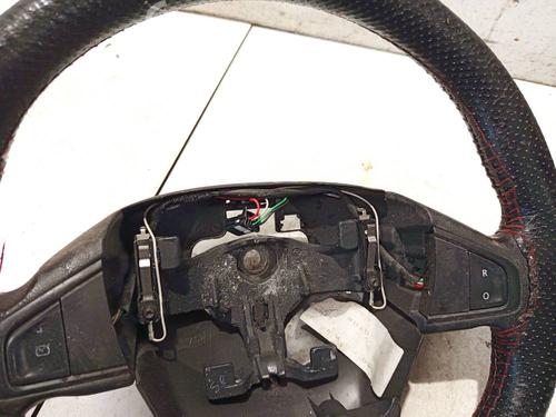 Used Steering wheel controls Steering wheel controls 34927961 34927961