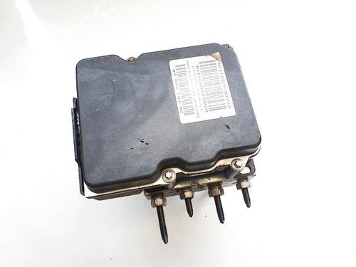 Used ABS pump ABS pump 36312745 36312745
