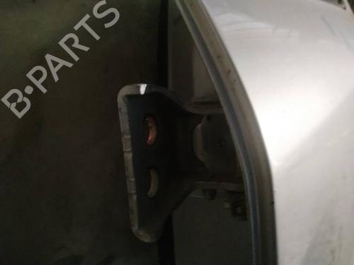 hingedoor-check-strap-peugeot-307-3ac-2000-2001-2002-2003-2004-2005-2006-2007-2008-2009-2010-2011-2012-32937767 main image