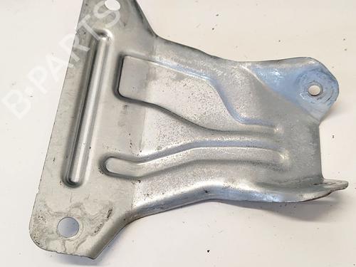 Soporte Soporte SEAT LEON (1P1) 1.9 TDI (105 hp) 36960301 36960301