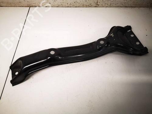 BP34049884C155 main image