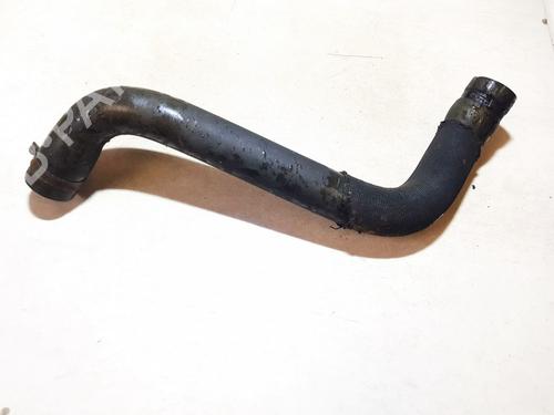 Used Pipe Pipe HYUNDAI SONATA V (NF) 2.0 CRDi (140 hp) 33066484 33066484