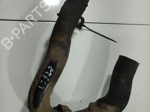 Pipe FIAT DOBLO Cargo (263_) 2.0 D Multijet | BP32545944M125