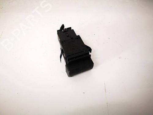 Used Electronic module Electronic module 34829353 34829353
