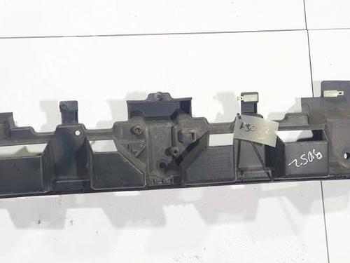 Used Rear bumper bracket Rear bumper bracket 35224572 35224572