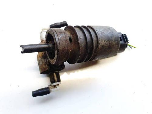 Used Washer pump Washer pump VW PASSAT B7 (362) 1.6 TDI (105 hp) 34902950 34902950