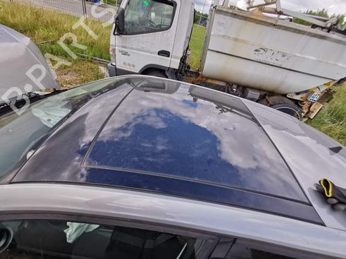 Front right seatbelt VW UP! (121, 122, BL1, BL2, BL3, 123) 1.0 | BP37654217I25 - Image 7