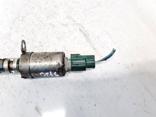 Electronic sensor NISSAN NOTE (E11, NE11) 1.4 | BP35080898M84 - Image 3