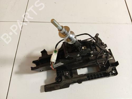 Gearstang Gearstang MITSUBISHI OUTLANDER II (CW_W) 2.2 DI-D 4WD (156 hp) 34868983 34868983