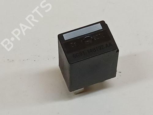 other-ford-transit-van-fa_-_-2006-2007-2008-2009-2010-2011-2012-2013-2014-33488453 main image