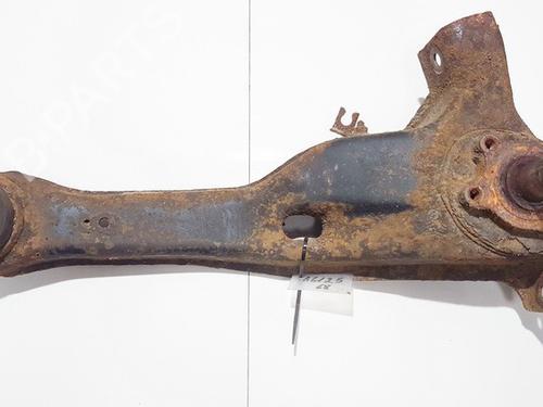 Used Left rear suspension arm Left rear suspension arm 35615585 35615585