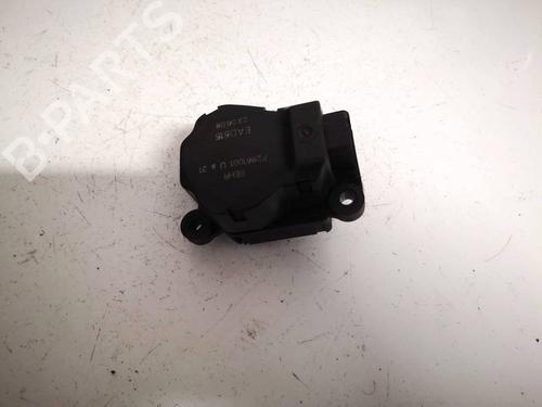 Used Electronic module CITROËN C5 III (RD_) 2.0 HDi (RDRHD8, RDRHDJ, RDRHR8, RDRHRJ) (136 hp) 32619022