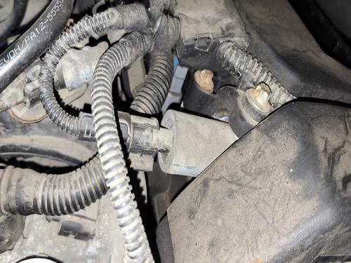 Used Pulley Pulley 36826152 36826152