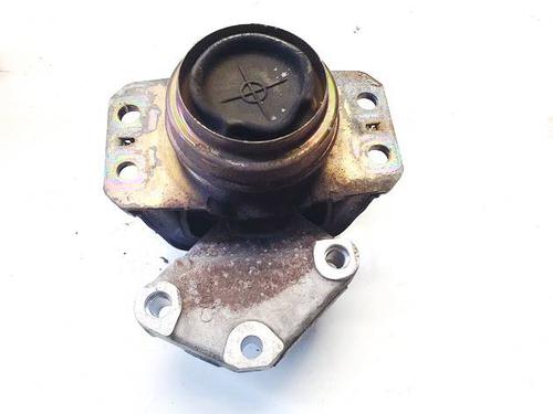 Used Engine mount PEUGEOT 307 (3A/C) 1.6 HDi 110 (109 hp) 32531425
